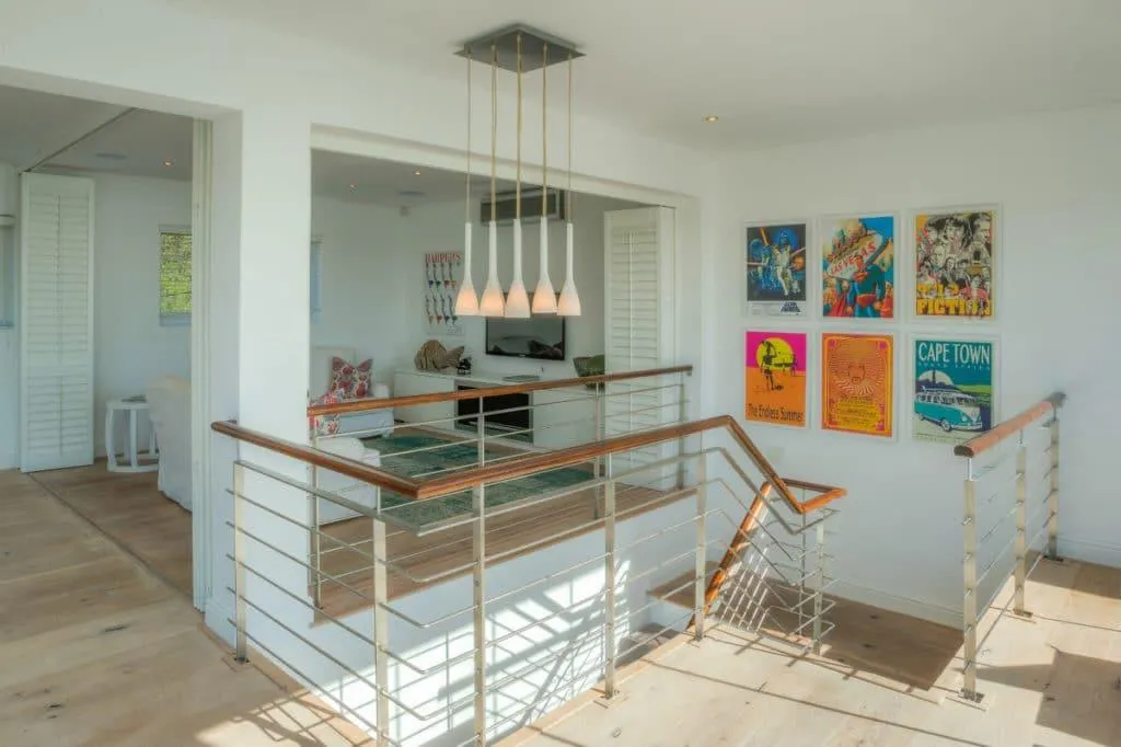 property_[object Object]_22