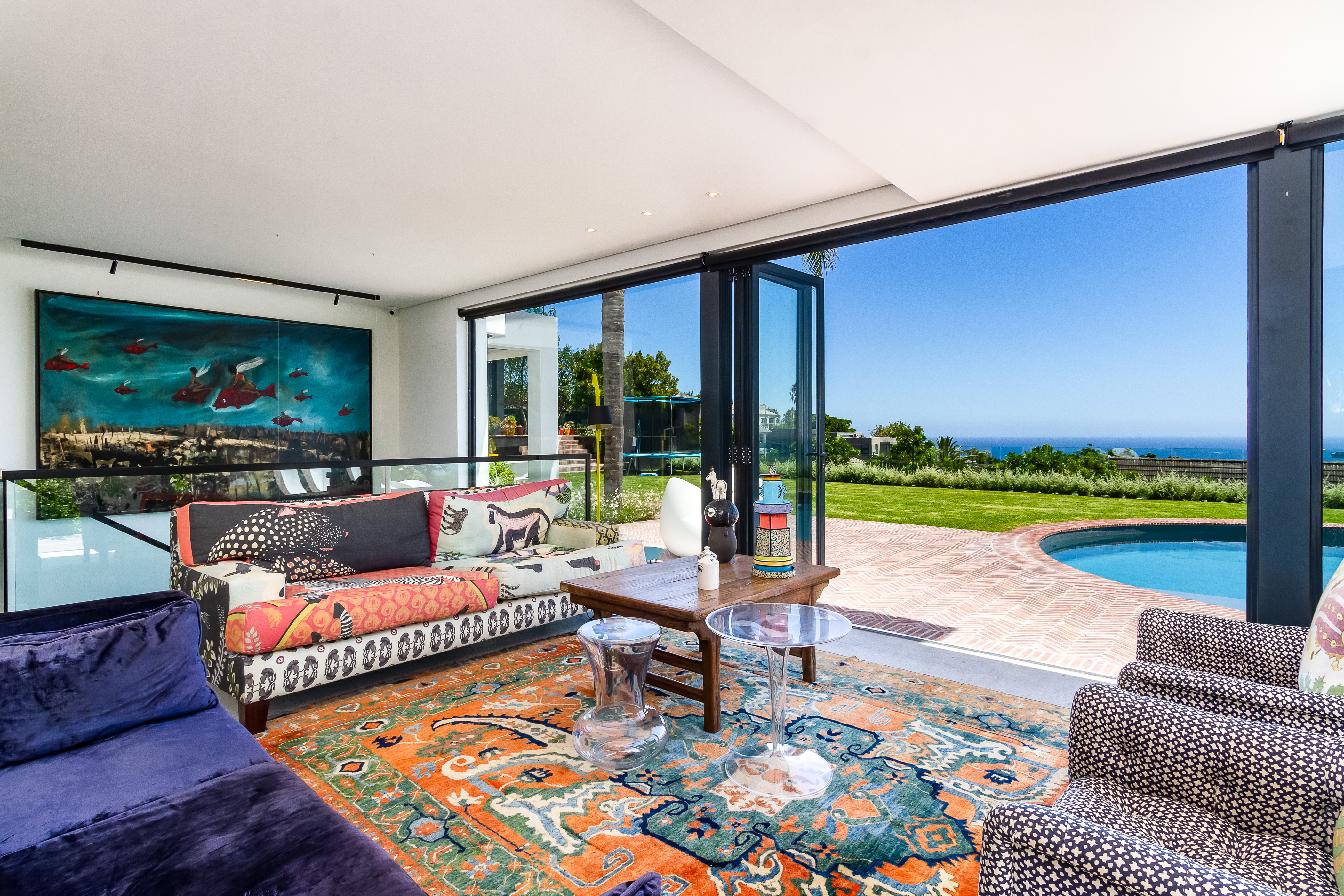 property_[object Object]_29