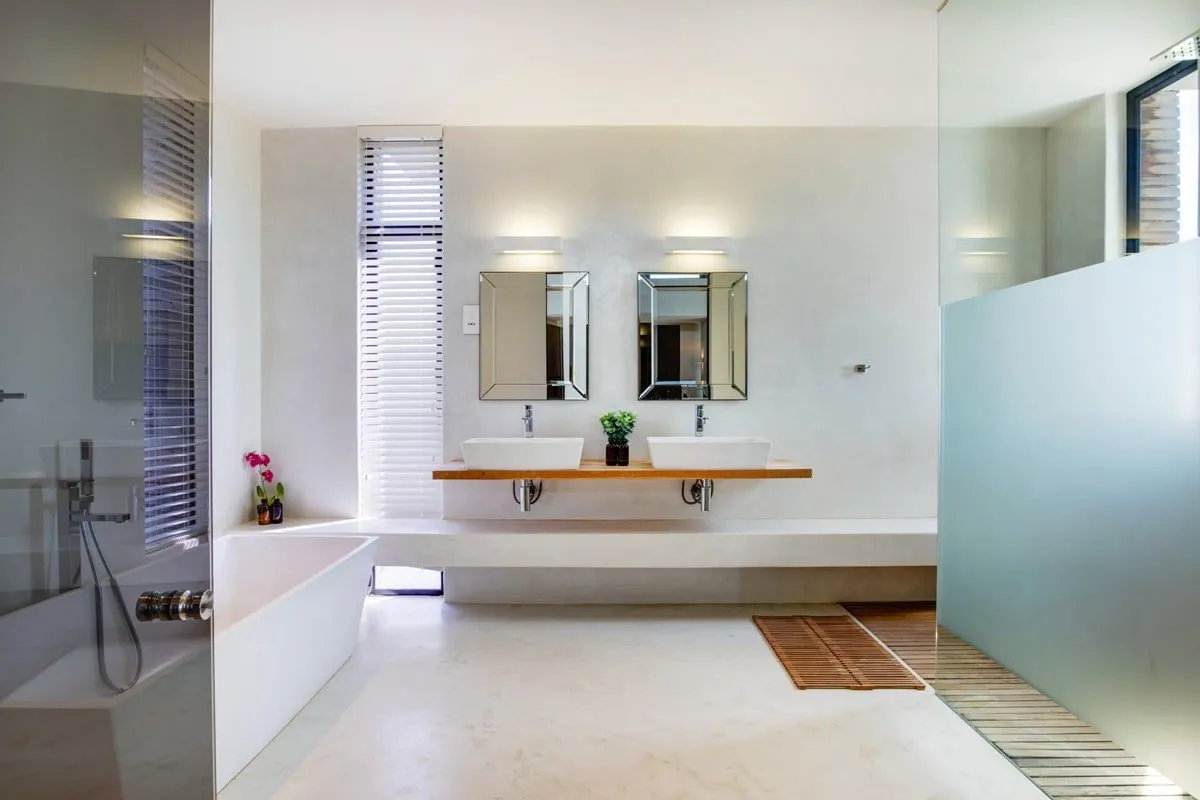 property_[object Object]_11