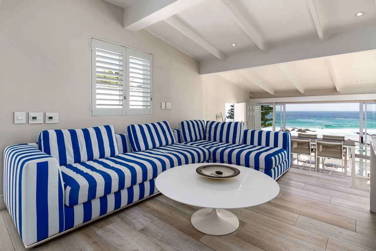 property_[object Object]_10