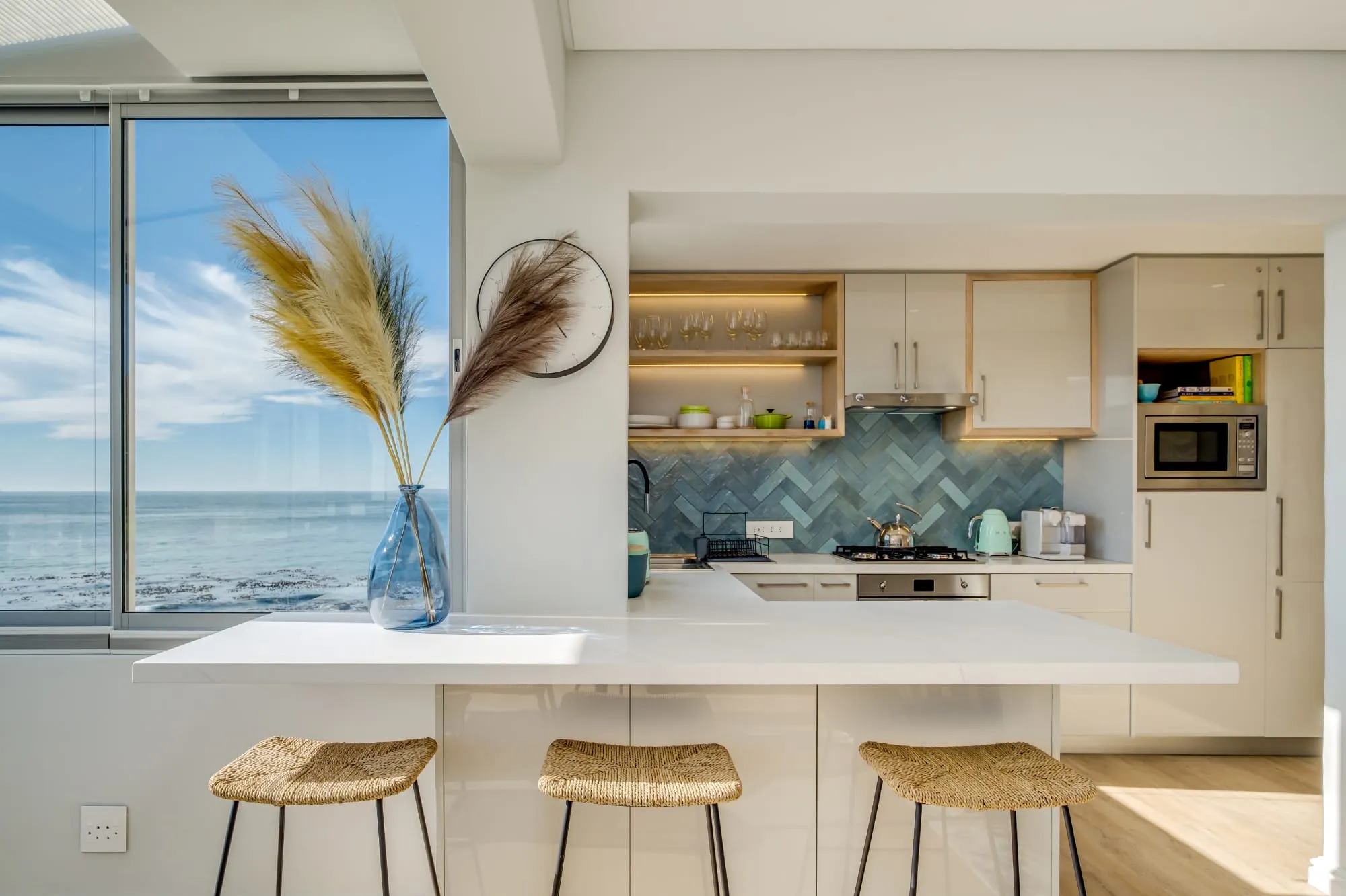 property_[object Object]_12