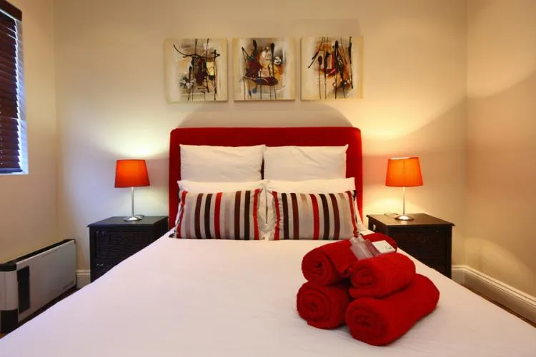 property_[object Object]_7