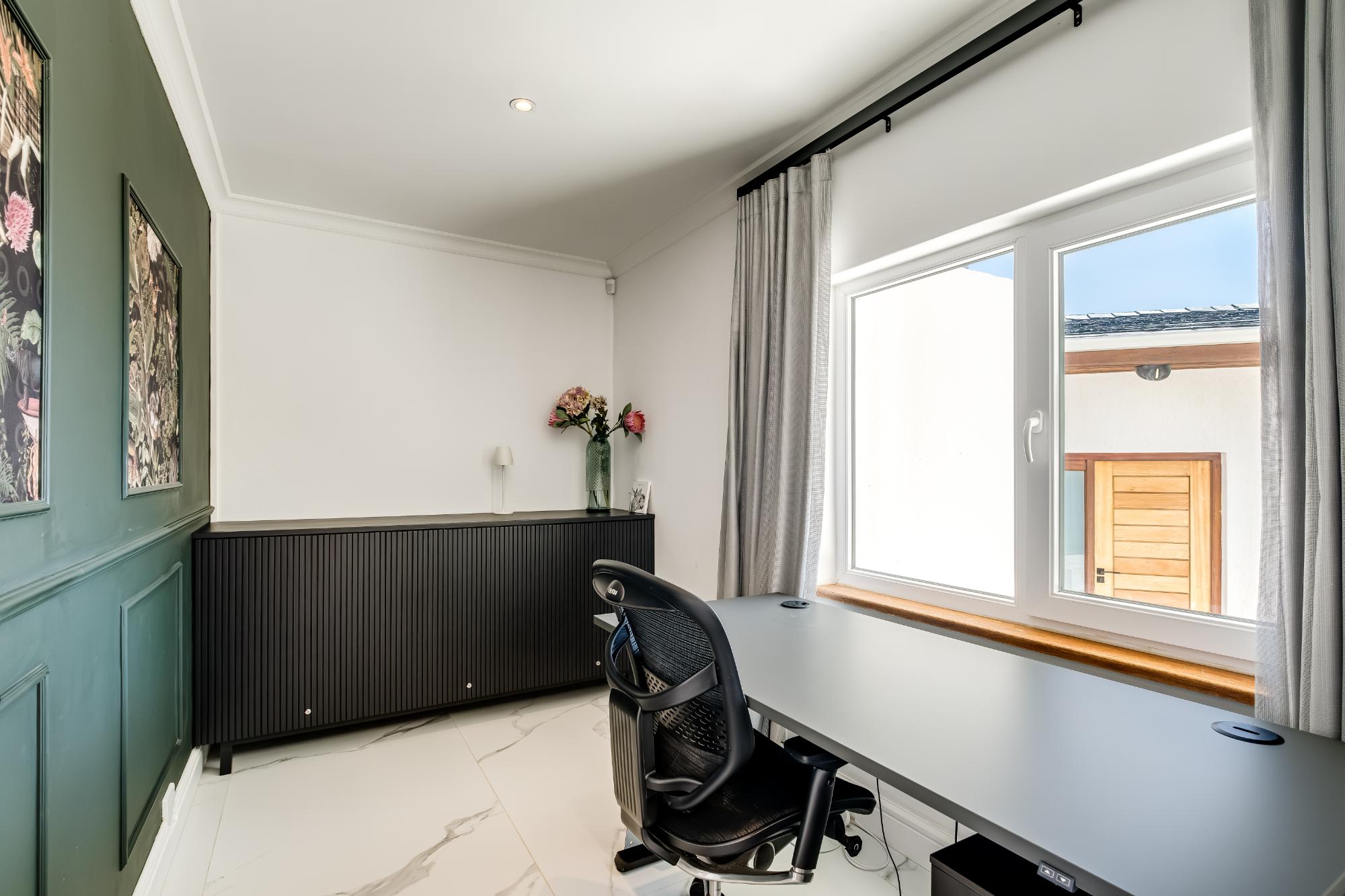 property_[object Object]_10