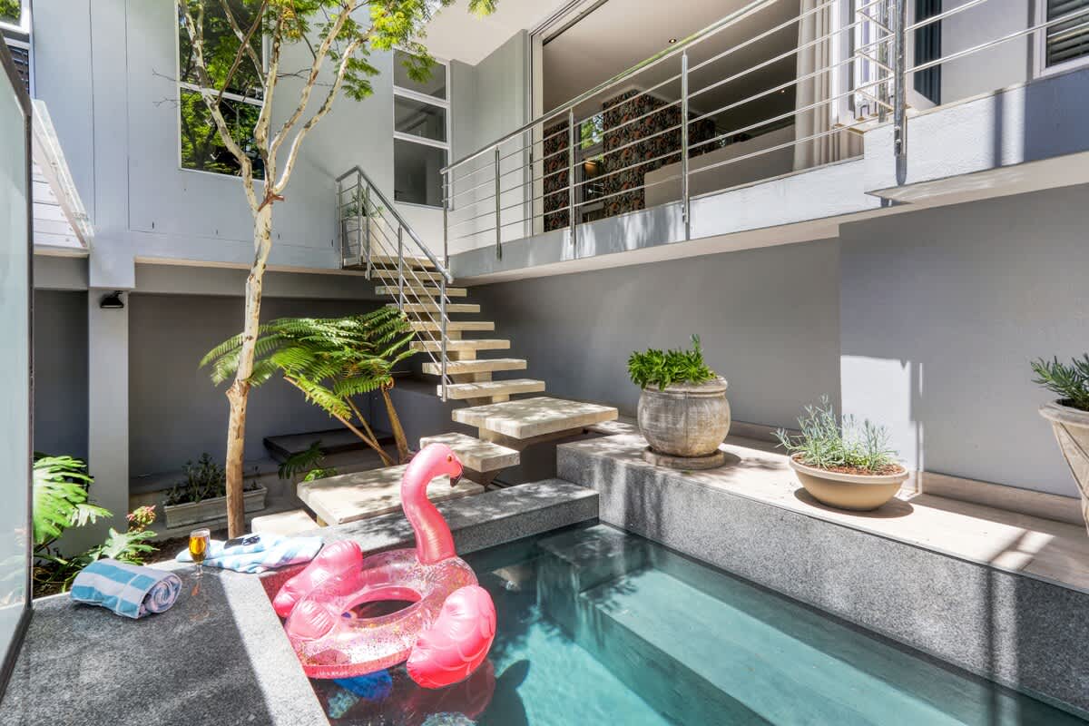 property_[object Object]_6