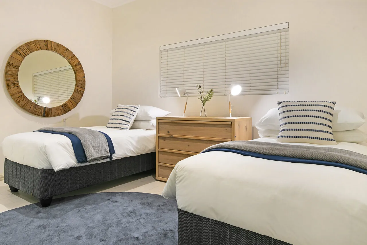 property_[object Object]_0