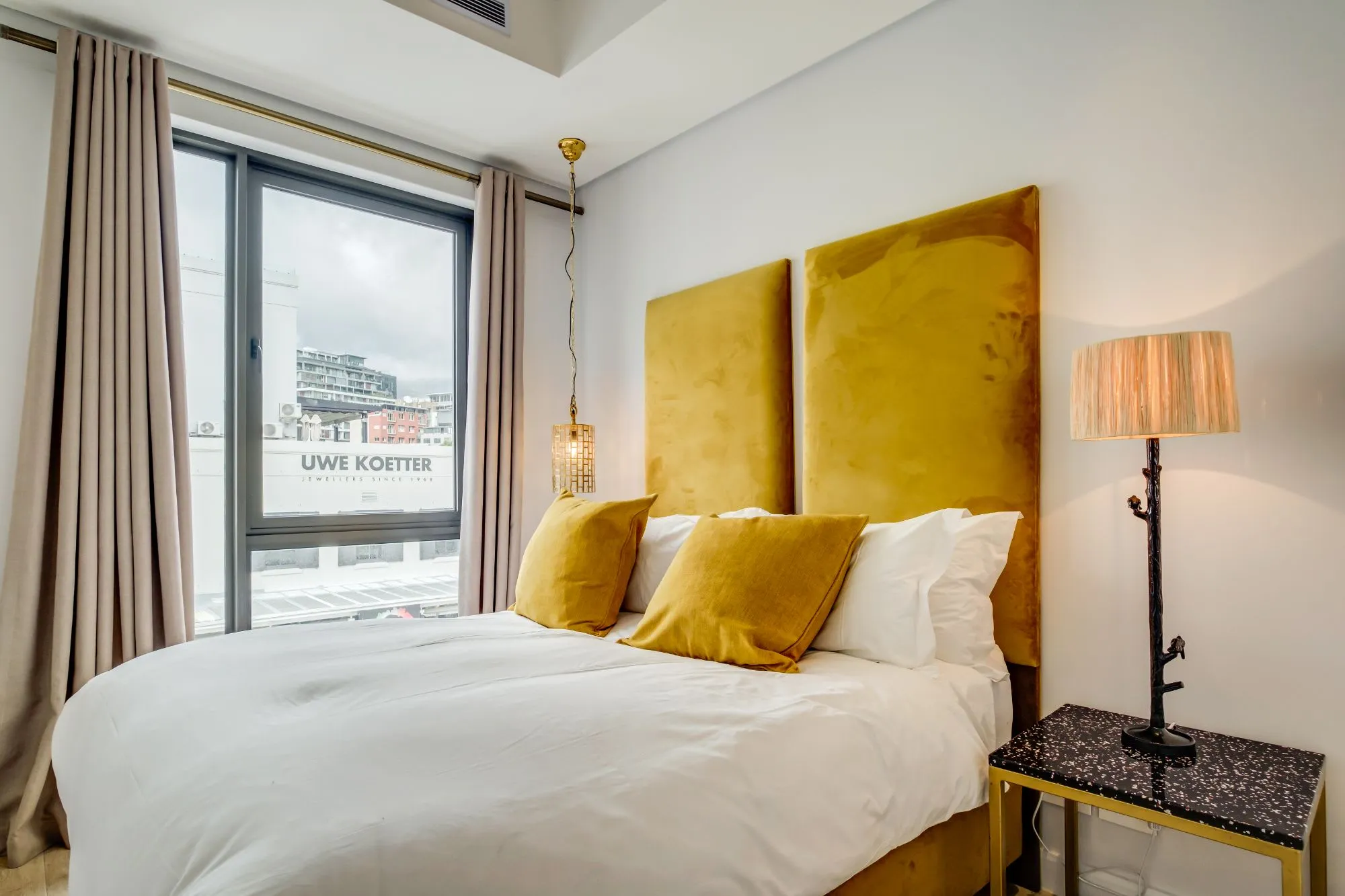 property_[object Object]_13