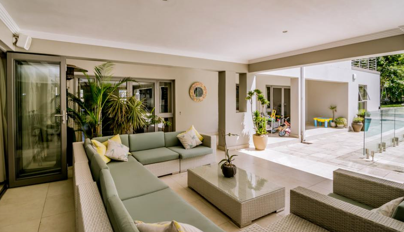 property_[object Object]_17