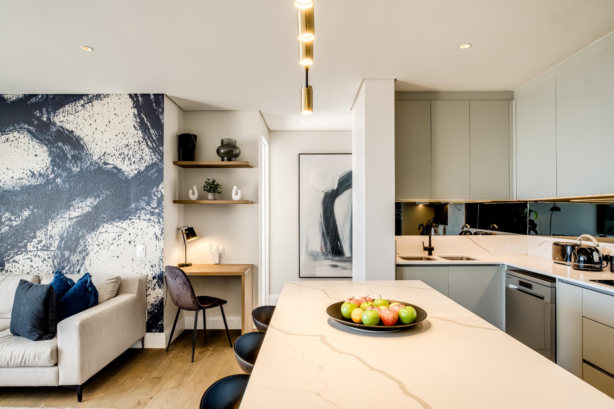 property_[object Object]_18