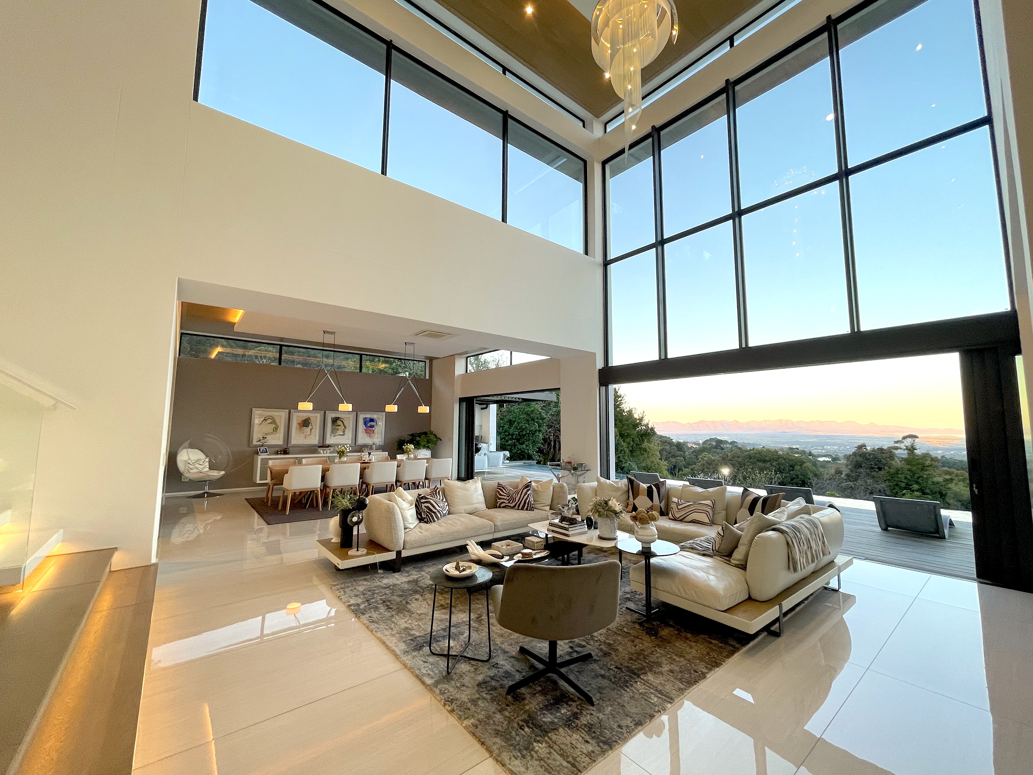 property_[object Object]_5