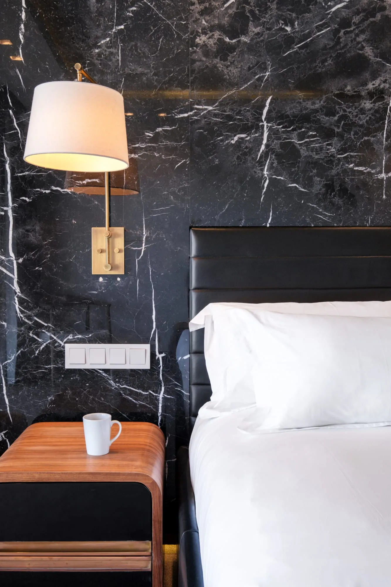 property_[object Object]_16