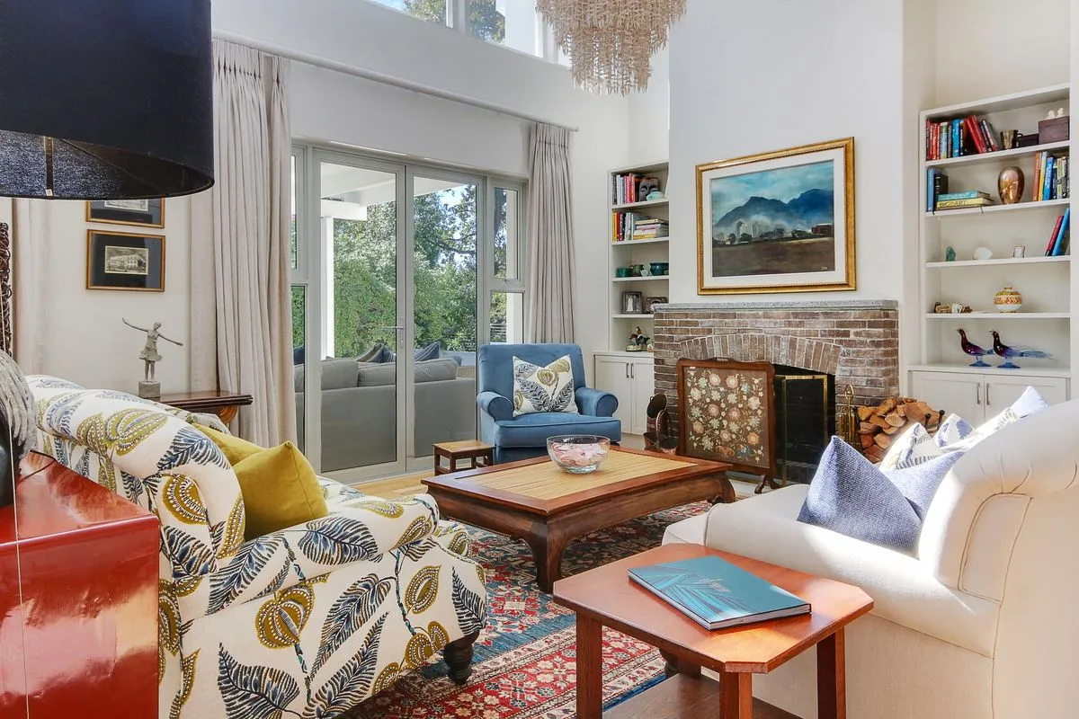 property_[object Object]_14