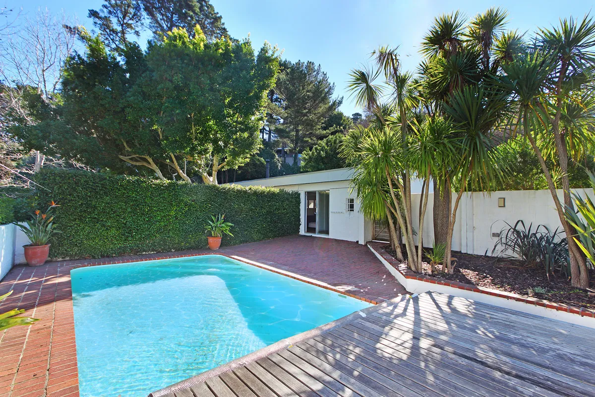 property_[object Object]_0