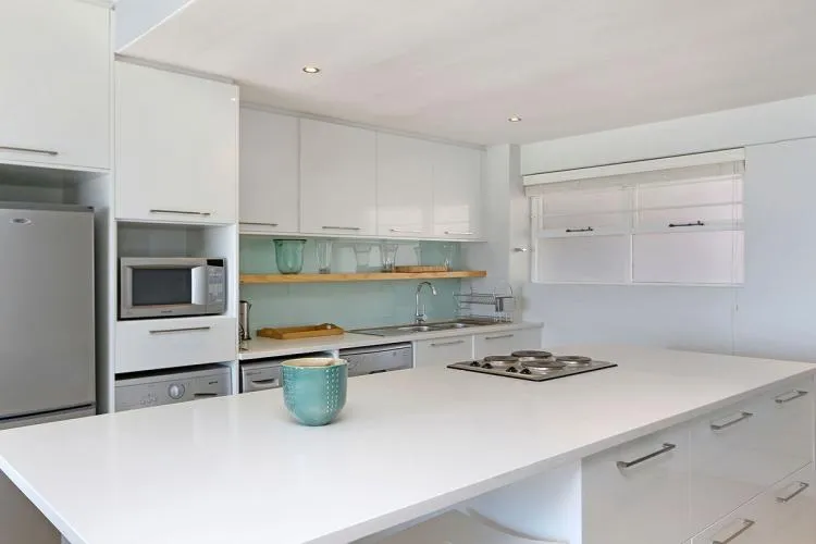 property_[object Object]_8