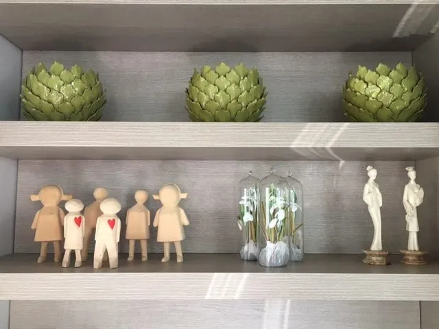 property_[object Object]_7