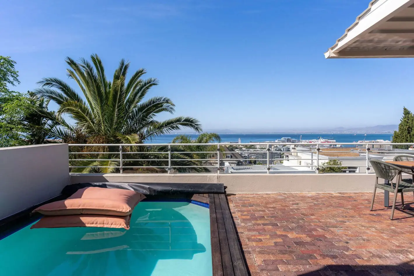 property_[object Object]_20