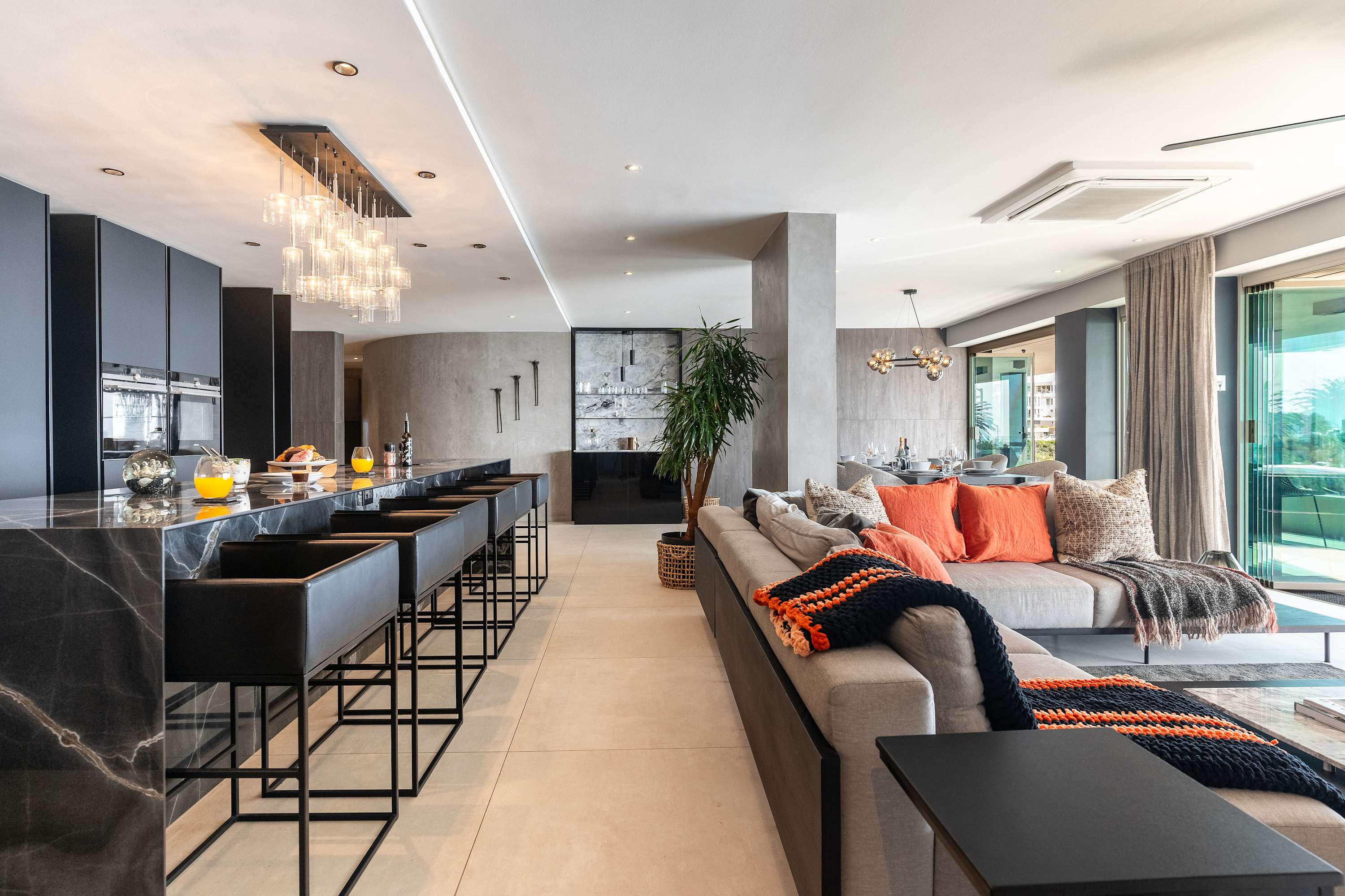 property_[object Object]_17