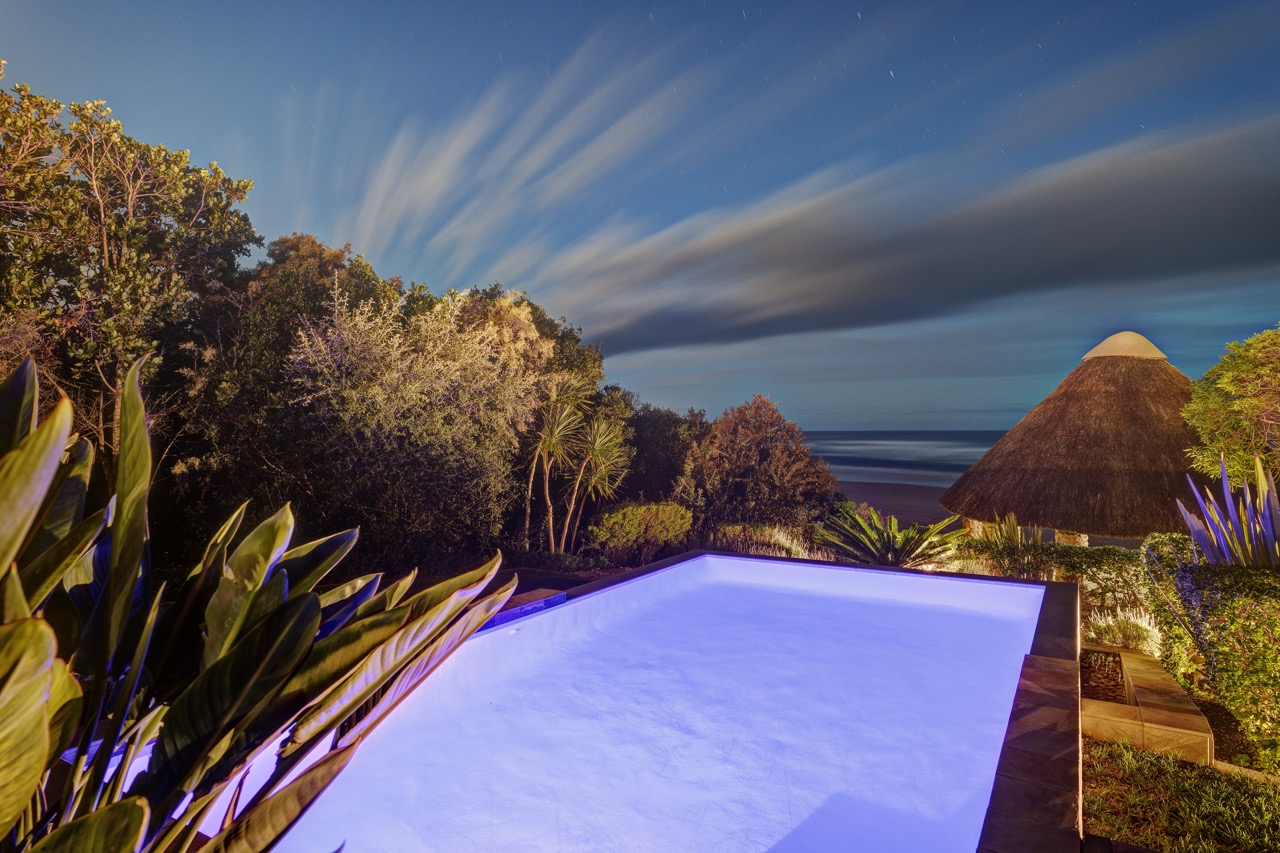 property_[object Object]_5