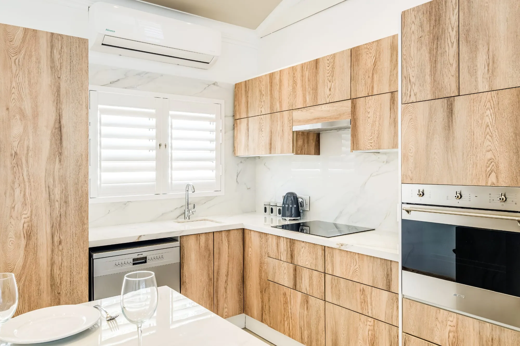 property_[object Object]_11