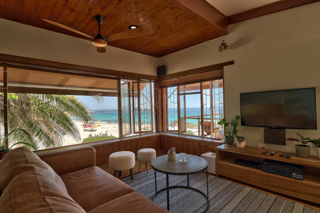 property_[object Object]_14