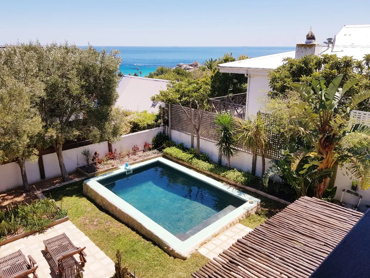 property_[object Object]_5