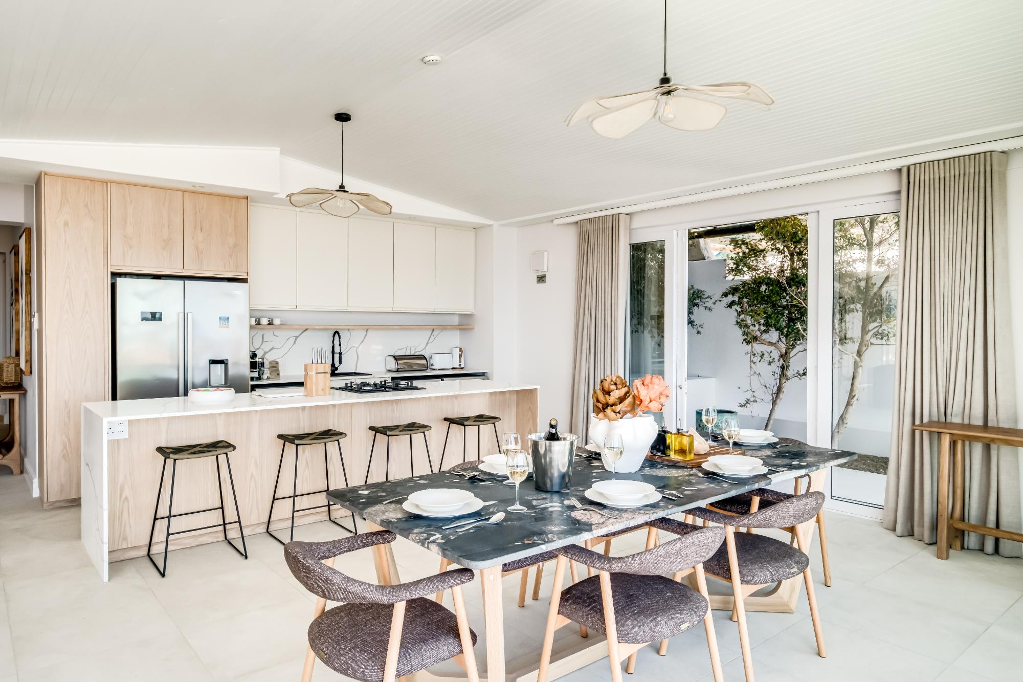 property_[object Object]_13