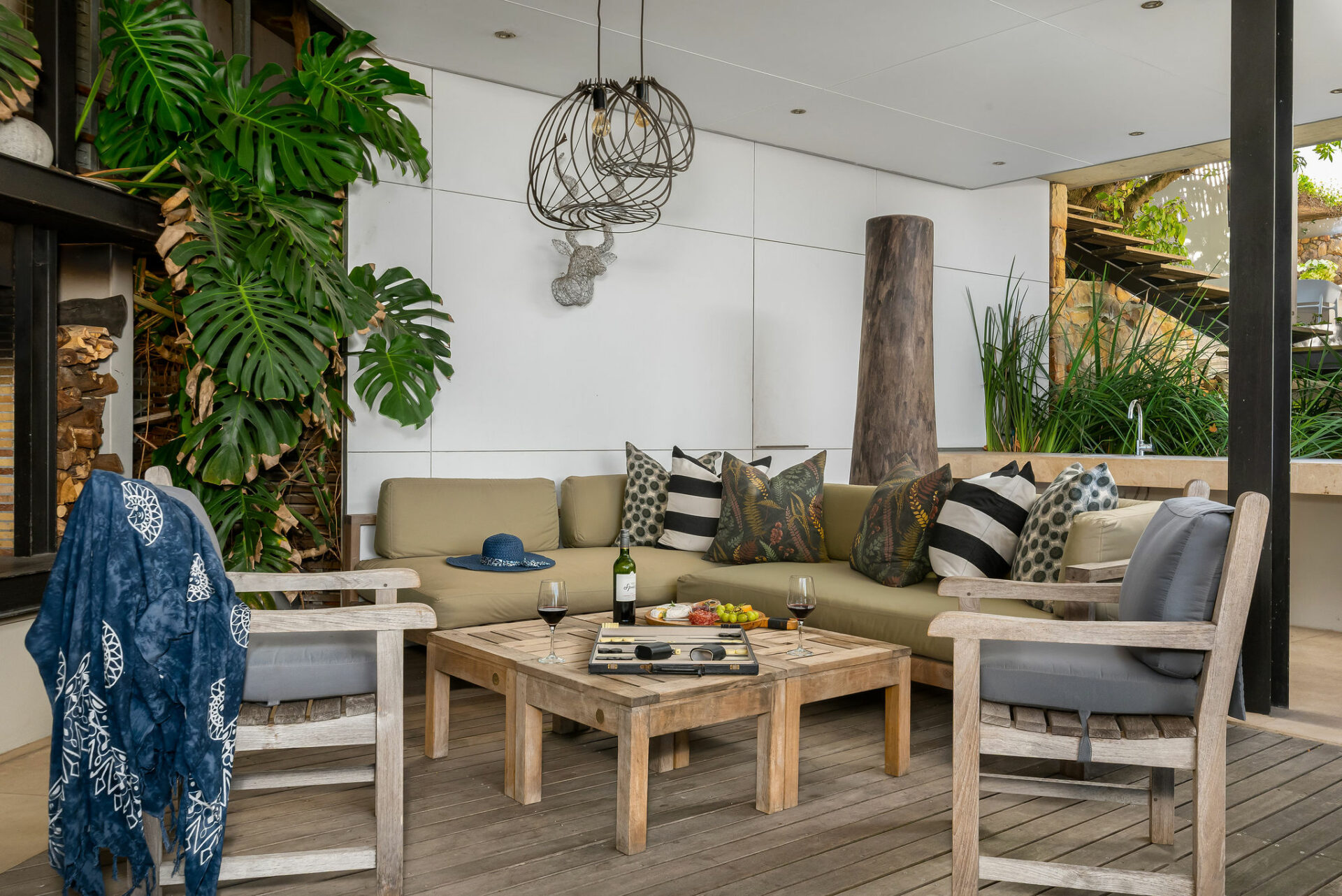 property_[object Object]_43