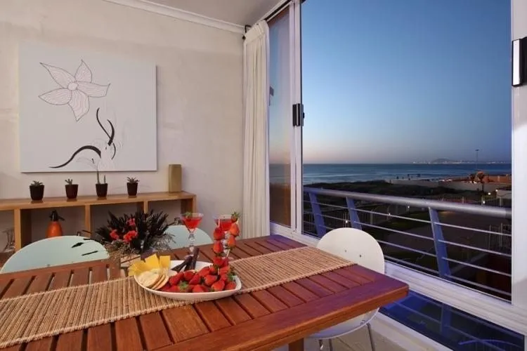 property_[object Object]_21