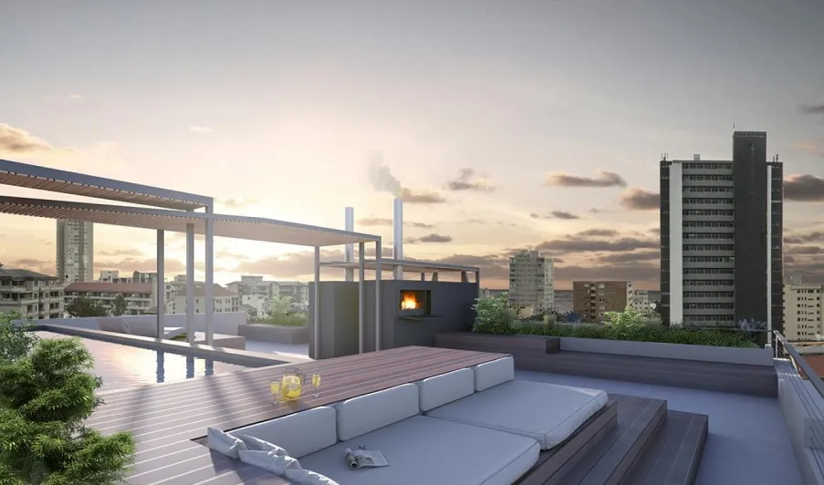 property_[object Object]_7