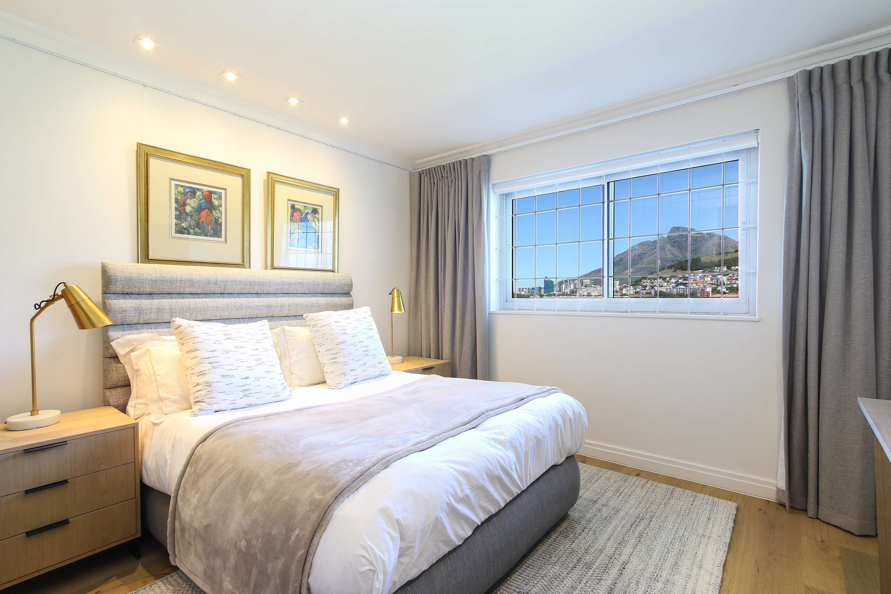 property_[object Object]_14