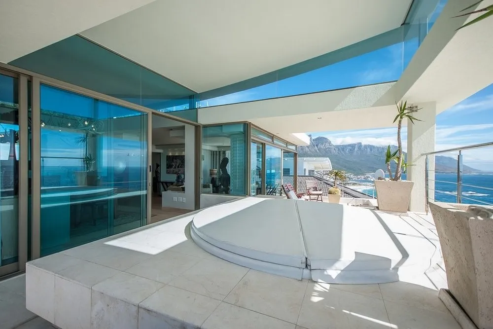 property_[object Object]_3