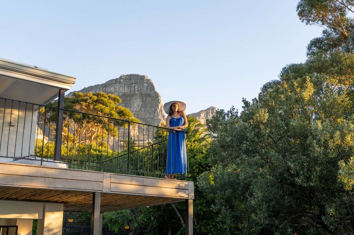 property_[object Object]_3