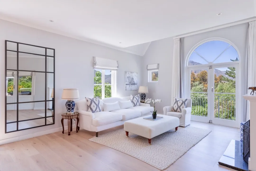 property_[object Object]_6