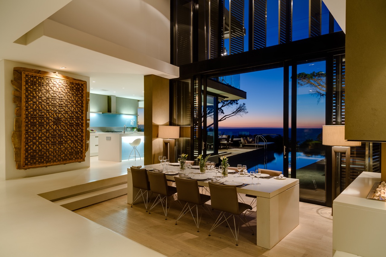 property_[object Object]_37