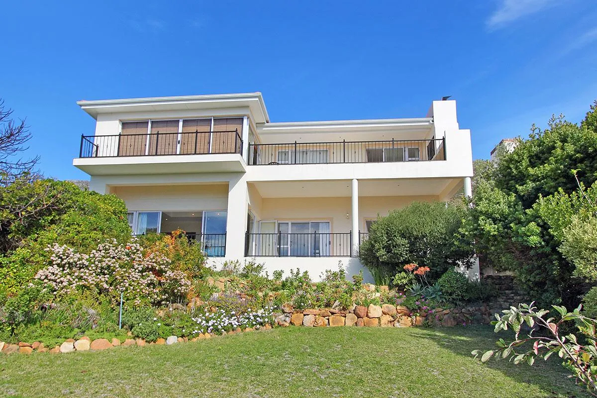 property_[object Object]_1