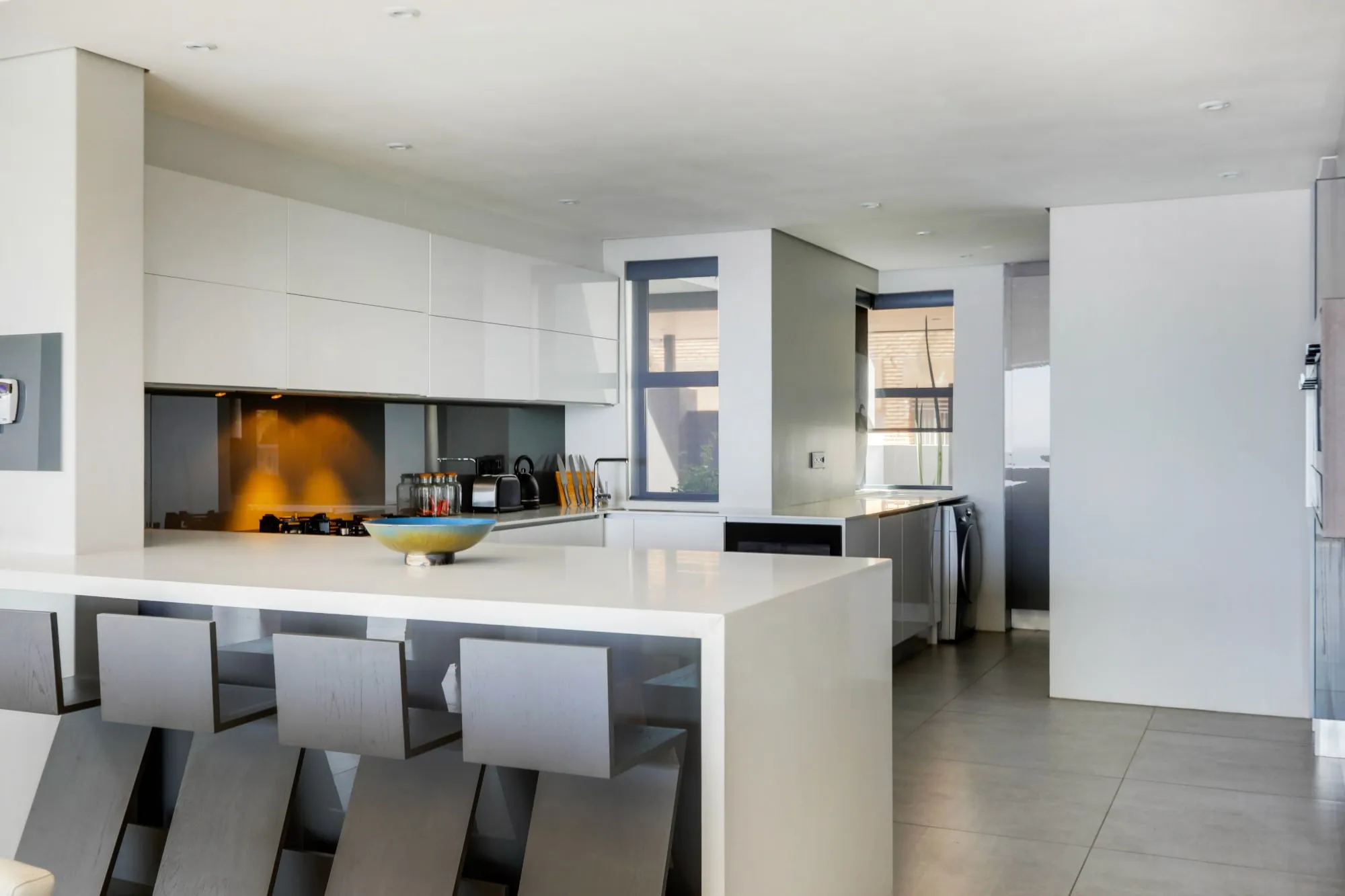 property_[object Object]_28