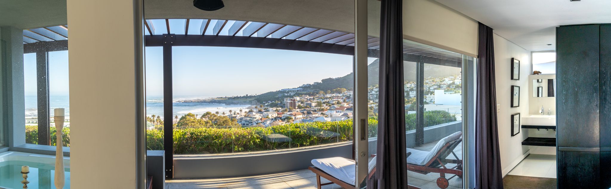 property_[object Object]_36