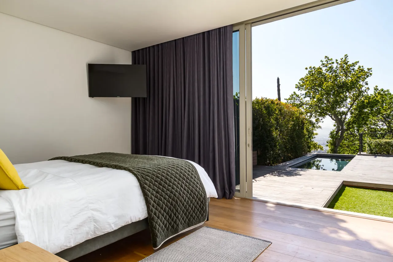 property_[object Object]_14