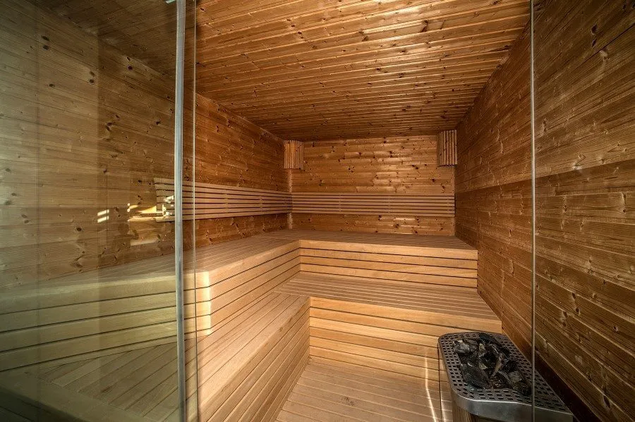 property_[object Object]_22