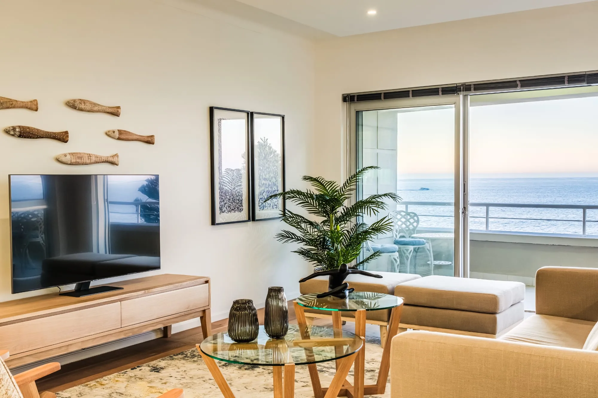 property_[object Object]_11