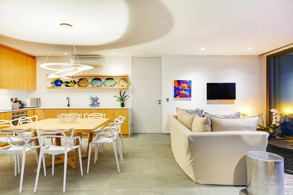 property_[object Object]_12