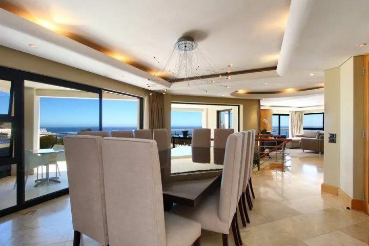 property_[object Object]_20