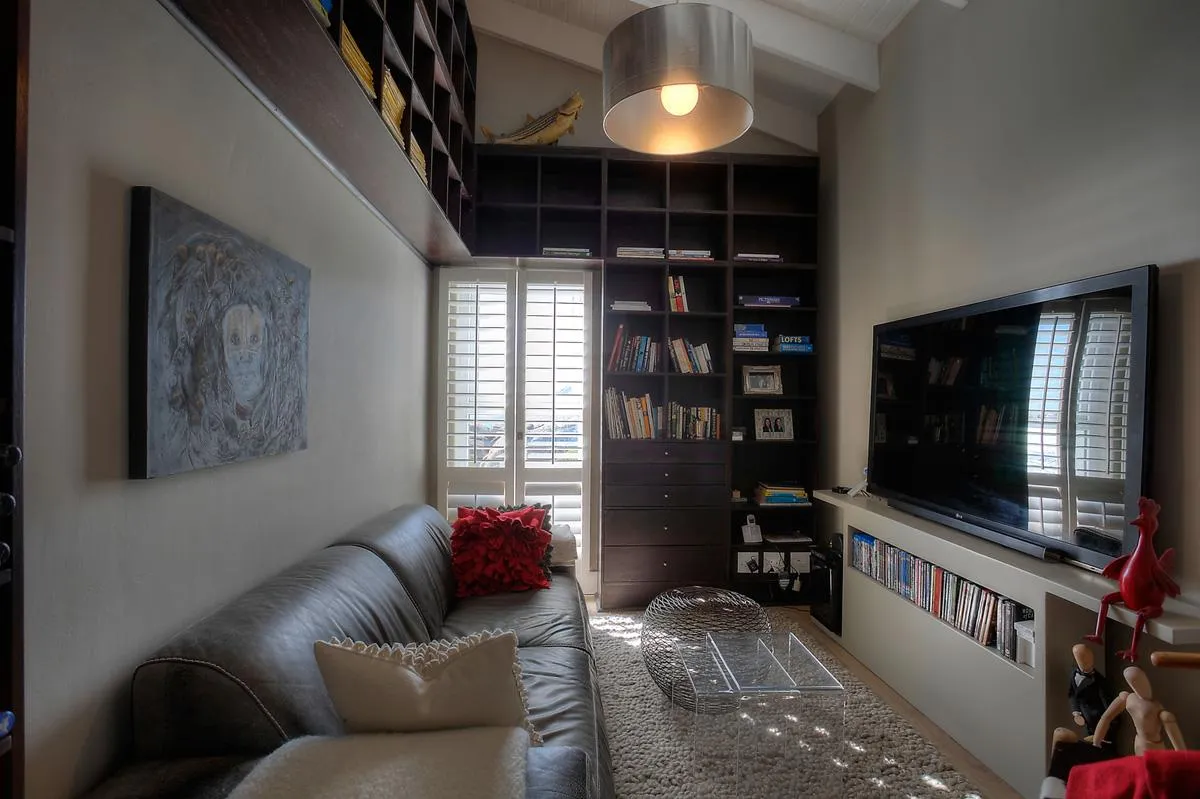 property_[object Object]_16