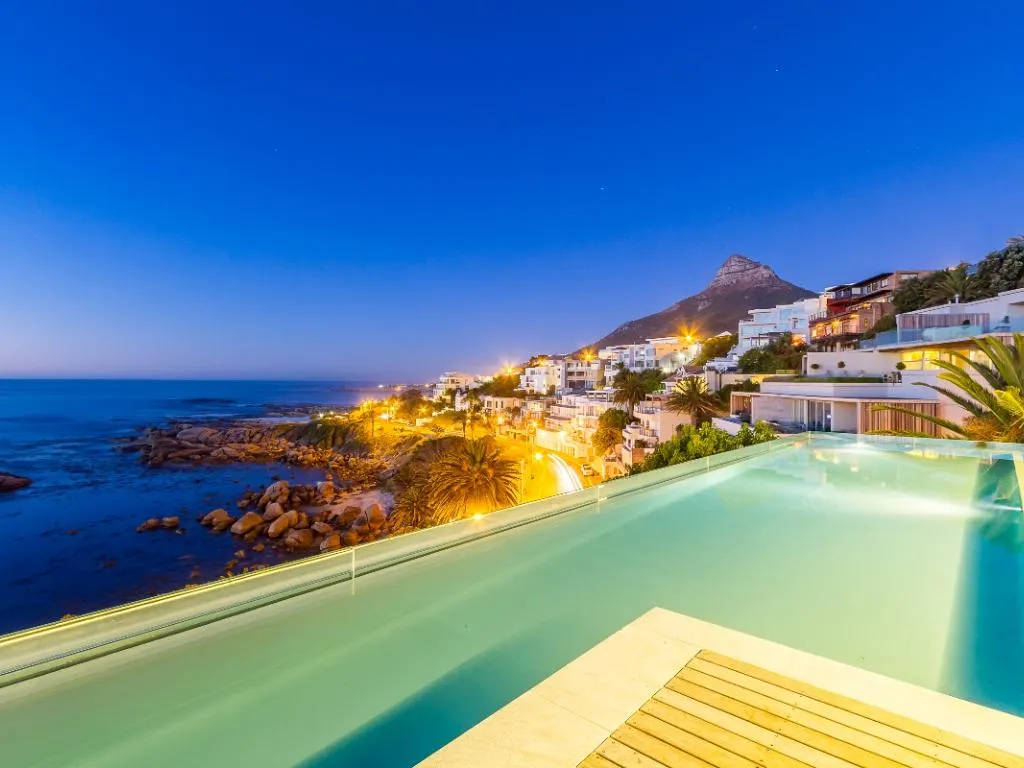 property_[object Object]_0