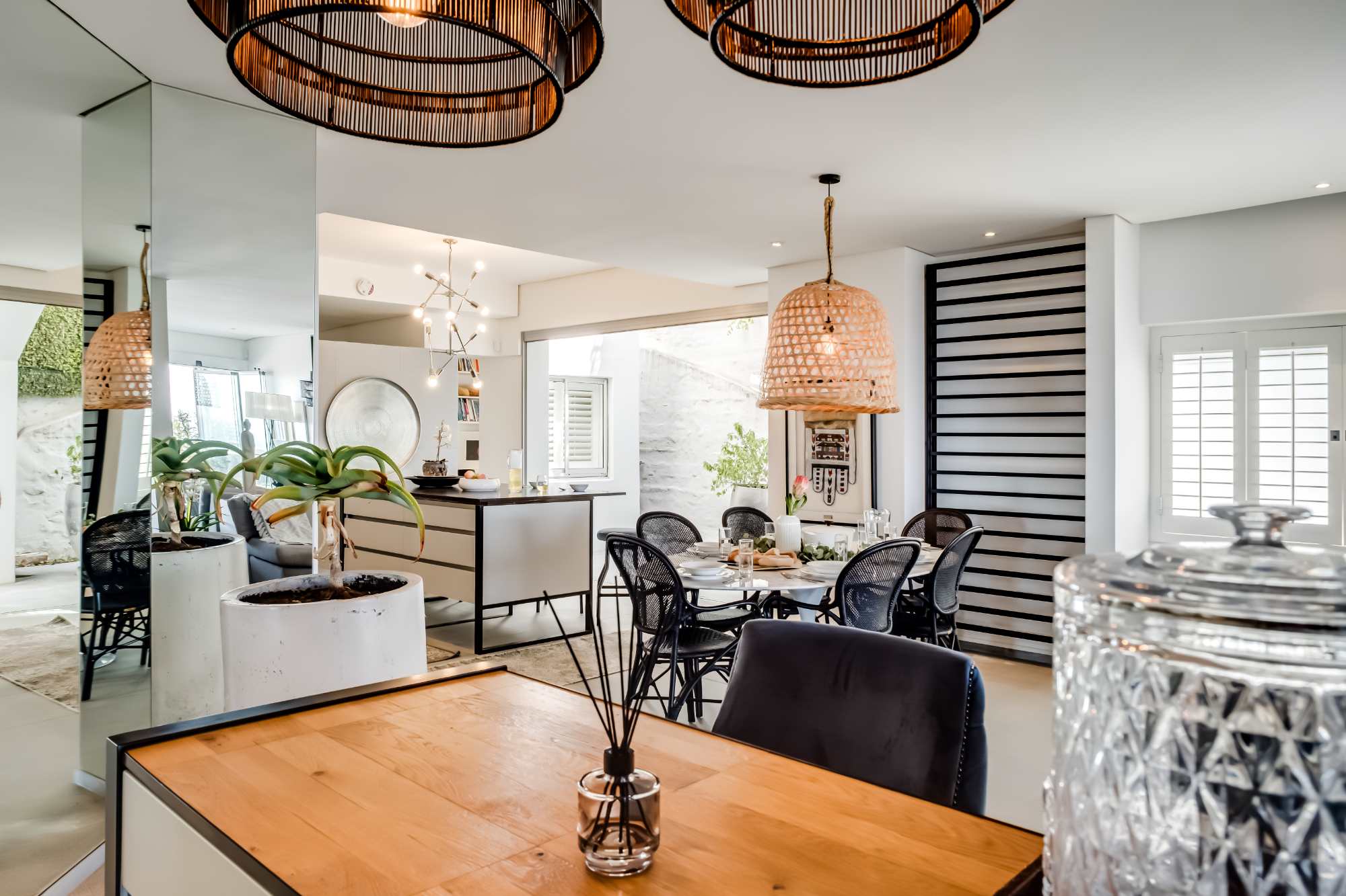 property_[object Object]_14