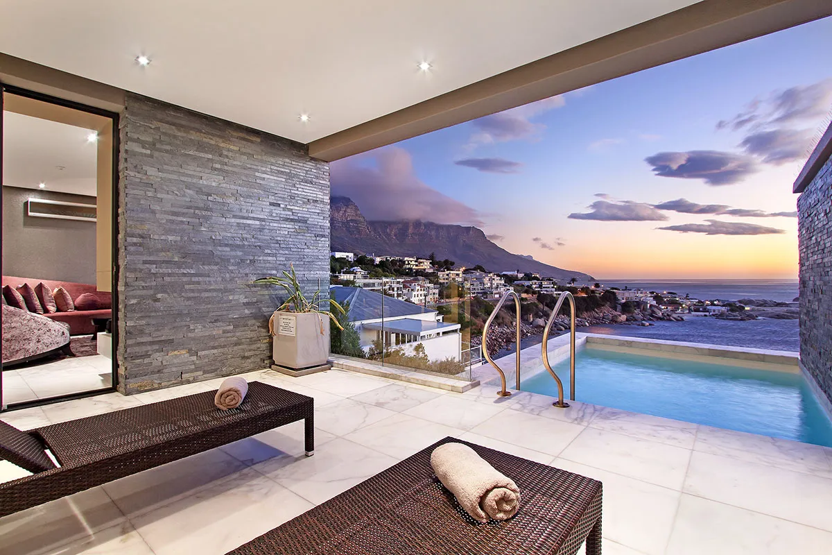 property_[object Object]_27