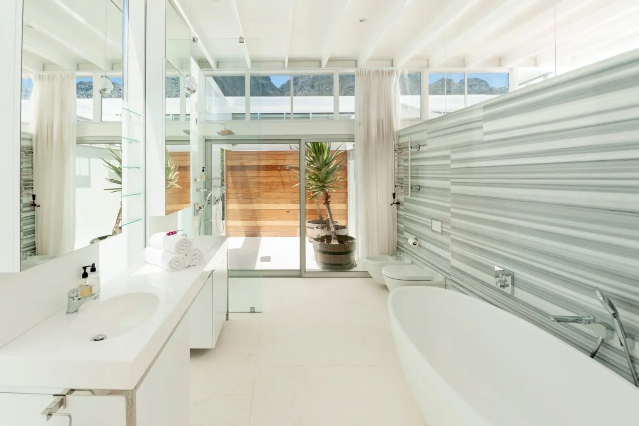 property_[object Object]_4