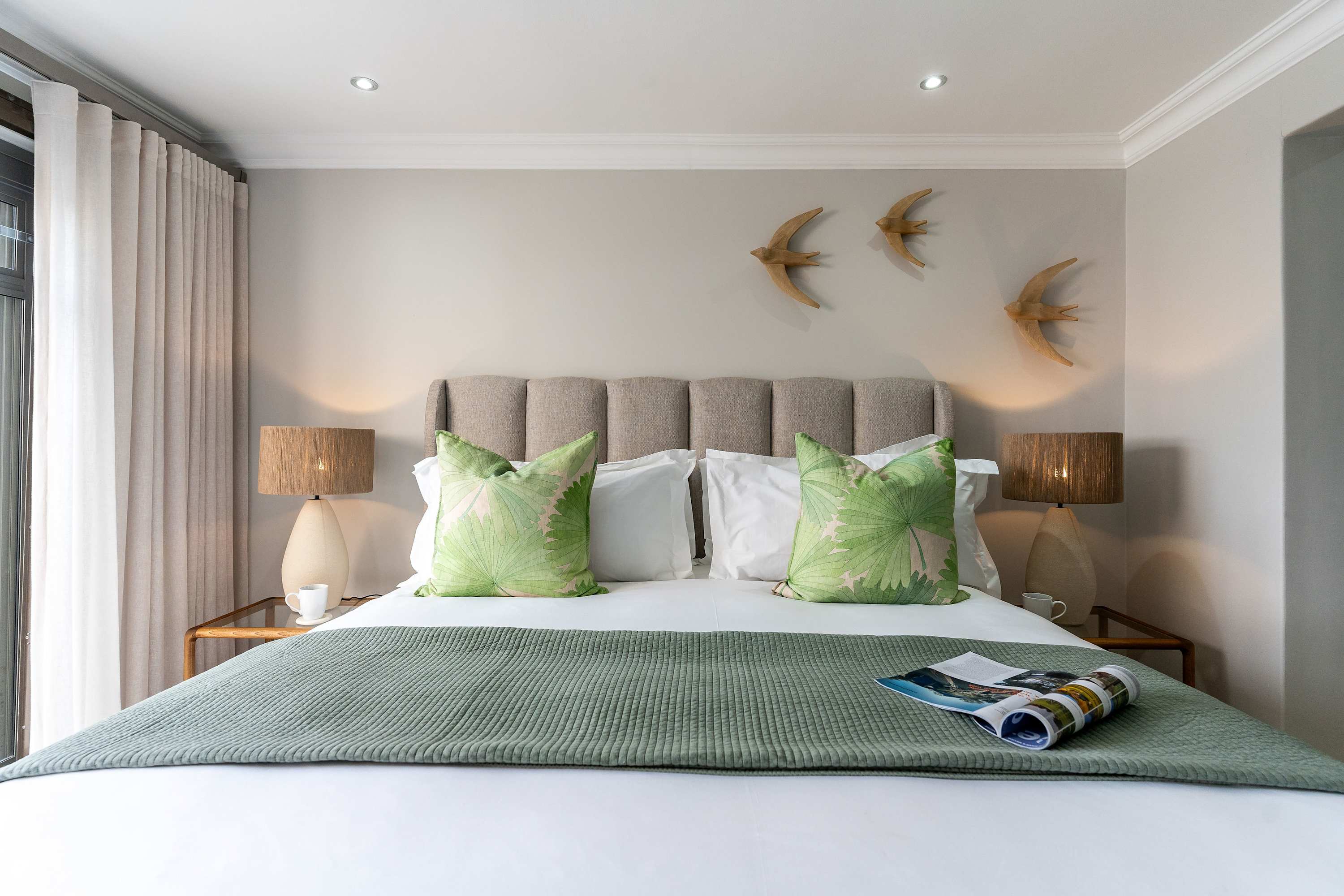 property_[object Object]_18