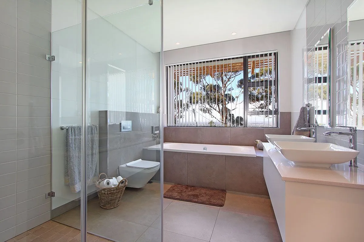 property_[object Object]_7