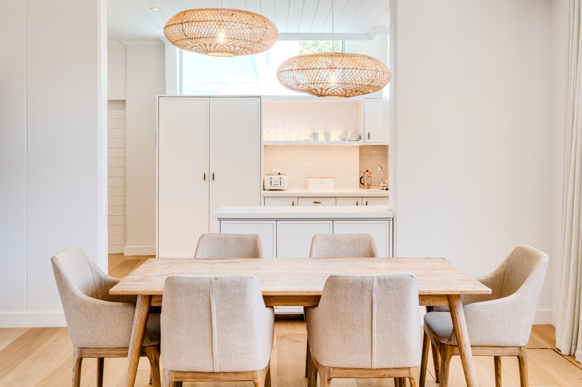 property_[object Object]_6