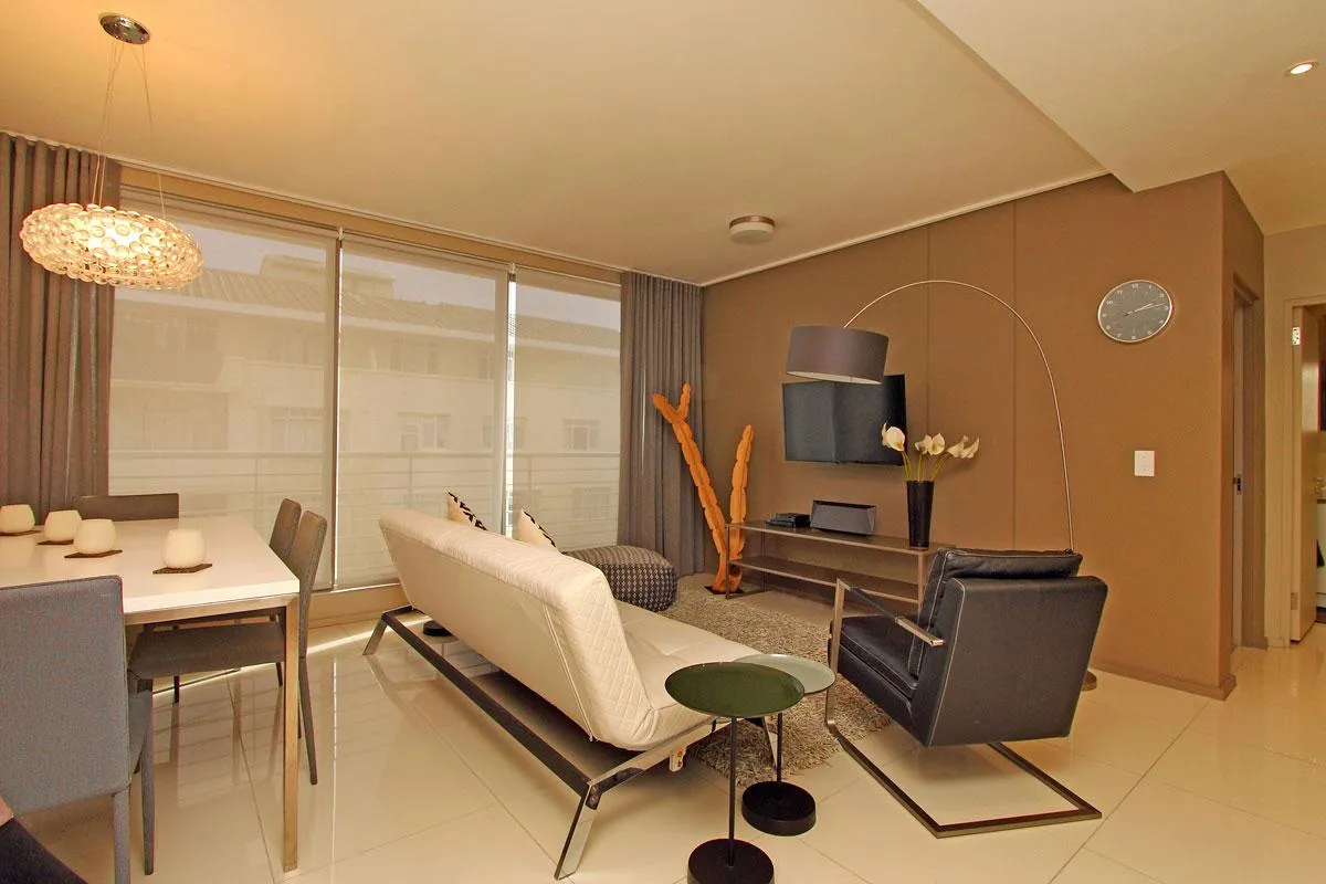 property_[object Object]_13